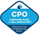 IMG · brand-cpo-certified