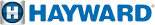 IMG · brand-hayward