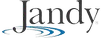 IMG · brand-jandy