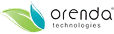 IMG · brand-orenda