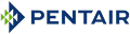 IMG · brand-pentair