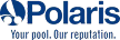 IMG · brand-polaris