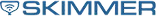 IMG · brand-skimmer