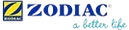 IMG · brand-zodiac